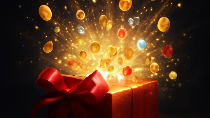Understanding the Welcome Bonus