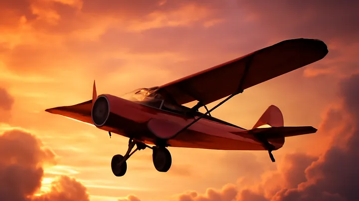 Understanding Aviator Game Mechanics