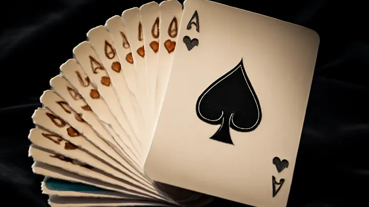 Explore Our Diverse Game Categories