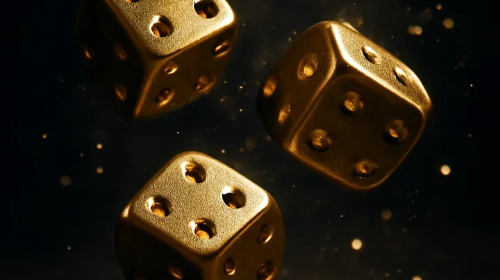 Experience Real-Time Action with Live Games