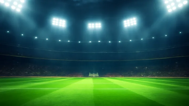 Engage with Cricket and Football Betting
