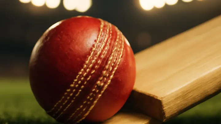 Why Choose KXX8 COM for Sports Betting?