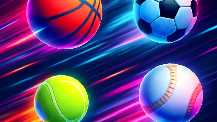 Understanding Live Betting with KXX8 COM