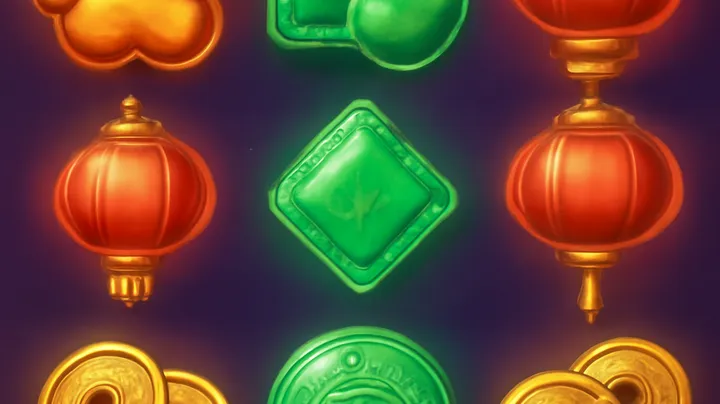 Exploring Bonus Rounds in Crazy Time