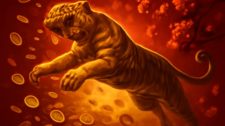 Strategies for Maximizing Wins at KXX8 COM