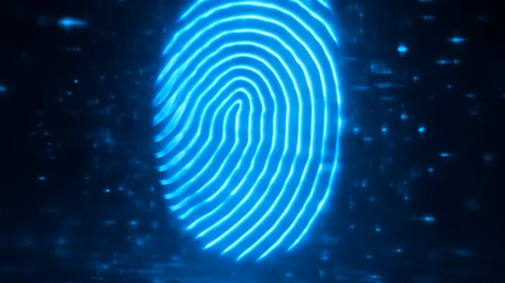 Step-by-Step Login Instructions