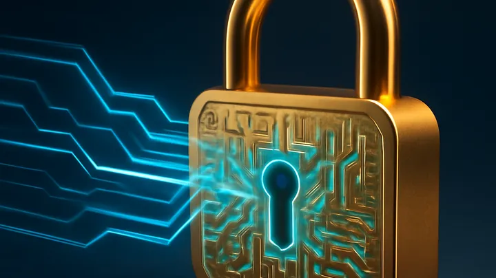 Account Security Features at KXX8 COM