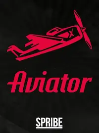 Aviator crash game at KXX8 COM