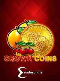 Slot game at KXX8 COM