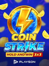 Slot game at KXX8 COM