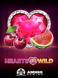 Slot game at KXX8 COM