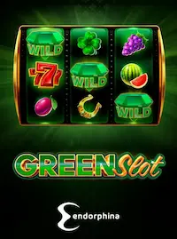 Slot game at KXX8 COM