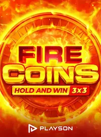 Slot game at KXX8 COM