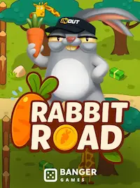 Rabbit Road at KXX8 COM