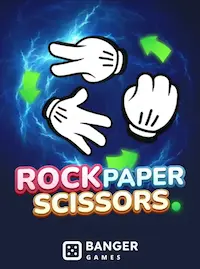 Rock Paper Scissors at KXX8 COM