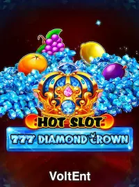 Hot Slot at KXX8 COM