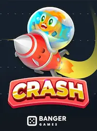 Crash at KXX8 COM