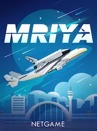 Mriya crash game at KXX8 COM