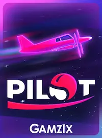 Pilot crash game at KXX8 COM