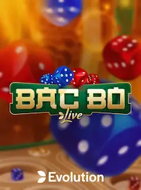 Bac Bo at KXX8 COM