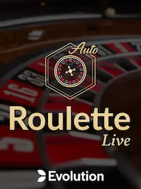 Roulette Live at KXX8 COM