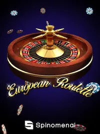 Classic Roulette at KXX8 COM