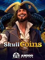 Slot game at KXX8 COM