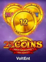 Slot game at KXX8 COM