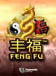 Feng Fu at KXX8 COM